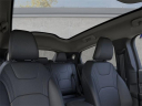 Thumbnail image of 2025 Ford Mustang Mach-E at Avis Ford