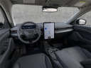 Thumbnail image of 2025 Ford Mustang Mach-E at Avis Ford