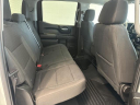 Thumbnail image of 2023 Chevrolet Silverado 1500 at Richardson Chevy Buick