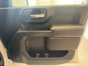 Thumbnail image of 2023 Chevrolet Silverado 1500 at Richardson Chevy Buick