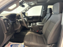 Thumbnail image of 2023 Chevrolet Silverado 1500 at Richardson Chevy Buick