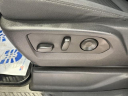 Thumbnail image of 2023 Chevrolet Silverado 1500 at Richardson Chevy Buick