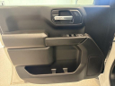 Thumbnail image of 2023 Chevrolet Silverado 1500 at Richardson Chevy Buick