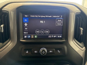 Thumbnail image of 2023 Chevrolet Silverado 1500 at Richardson Chevy Buick