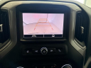 Thumbnail image of 2023 Chevrolet Silverado 1500 at Richardson Chevy Buick