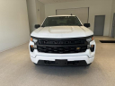 Thumbnail image of 2023 Chevrolet Silverado 1500 at Richardson Chevy Buick