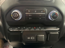 Thumbnail image of 2023 Chevrolet Silverado 1500 at Richardson Chevy Buick