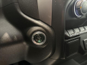 Thumbnail image of 2023 Chevrolet Silverado 1500 at Richardson Chevy Buick