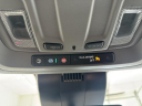 Thumbnail image of 2023 Chevrolet Silverado 1500 at Richardson Chevy Buick