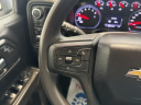 Thumbnail image of 2023 Chevrolet Silverado 1500 at Richardson Chevy Buick