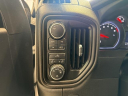 Thumbnail image of 2023 Chevrolet Silverado 1500 at Richardson Chevy Buick