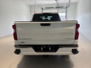 Thumbnail image of 2023 Chevrolet Silverado 1500 at Richardson Chevy Buick