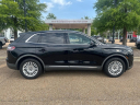 Thumbnail image of 2019 Lincoln Nautilus at Blackburn Motor Co