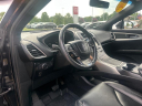 Thumbnail image of 2019 Lincoln Nautilus at Blackburn Motor Co