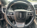 Thumbnail image of 2019 Lincoln Nautilus at Blackburn Motor Co