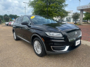 Thumbnail image of 2019 Lincoln Nautilus at Blackburn Motor Co