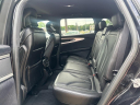 Thumbnail image of 2019 Lincoln Nautilus at Blackburn Motor Co