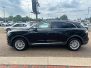 Thumbnail image of 2019 Lincoln Nautilus at Blackburn Motor Co