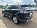 Thumbnail image of 2019 Lincoln Nautilus at Blackburn Motor Co