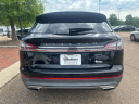 Thumbnail image of 2019 Lincoln Nautilus at Blackburn Motor Co