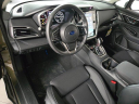 Thumbnail image of 2025 Subaru Outback at FindlaySubaruPrescott-New of Prescott, AZ