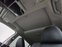 Thumbnail image of 2025 Subaru Outback at FindlaySubaruPrescott-New of Prescott, AZ
