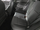 Thumbnail image of 2025 Subaru Outback at FindlaySubaruPrescott-New of Prescott, AZ
