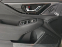 Thumbnail image of 2025 Subaru Outback at FindlaySubaruPrescott-New of Prescott, AZ