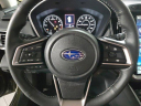 Thumbnail image of 2025 Subaru Outback at FindlaySubaruPrescott-New of Prescott, AZ