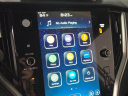 Thumbnail image of 2025 Subaru Outback at FindlaySubaruPrescott-New of Prescott, AZ