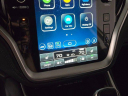 Thumbnail image of 2025 Subaru Outback at FindlaySubaruPrescott-New of Prescott, AZ