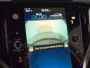 Thumbnail image of 2025 Subaru Outback at FindlaySubaruPrescott-New of Prescott, AZ