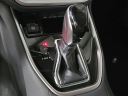 Thumbnail image of 2025 Subaru Outback at FindlaySubaruPrescott-New of Prescott, AZ