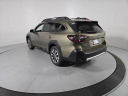 Thumbnail image of 2025 Subaru Outback at FindlaySubaruPrescott-New of Prescott, AZ