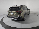 Thumbnail image of 2025 Subaru Outback at FindlaySubaruPrescott-New of Prescott, AZ
