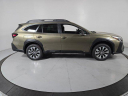 Thumbnail image of 2025 Subaru Outback at FindlaySubaruPrescott-New of Prescott, AZ