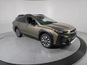 Thumbnail image of 2025 Subaru Outback at FindlaySubaruPrescott-New of Prescott, AZ