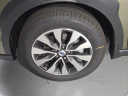 Thumbnail image of 2025 Subaru Outback at FindlaySubaruPrescott-New of Prescott, AZ