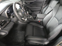 Thumbnail image of 2025 Subaru Outback at FindlaySubaruPrescott-New of Prescott, AZ