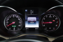 Thumbnail image of 2018 Mercedes-Benz C-Class at Security Jeep, Dodge, Chrysler, Ram