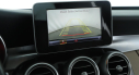 Thumbnail image of 2018 Mercedes-Benz C-Class at Security Jeep, Dodge, Chrysler, Ram