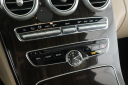 Thumbnail image of 2018 Mercedes-Benz C-Class at Security Jeep, Dodge, Chrysler, Ram