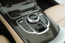 Thumbnail image of 2018 Mercedes-Benz C-Class at Security Jeep, Dodge, Chrysler, Ram