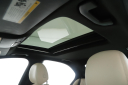 Thumbnail image of 2018 Mercedes-Benz C-Class at Security Jeep, Dodge, Chrysler, Ram