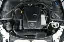 Thumbnail image of 2018 Mercedes-Benz C-Class at Security Jeep, Dodge, Chrysler, Ram