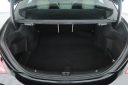 Thumbnail image of 2018 Mercedes-Benz C-Class at Security Jeep, Dodge, Chrysler, Ram