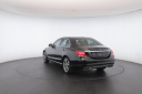 Thumbnail image of 2018 Mercedes-Benz C-Class at Security Jeep, Dodge, Chrysler, Ram