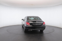 Thumbnail image of 2018 Mercedes-Benz C-Class at Security Jeep, Dodge, Chrysler, Ram