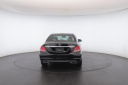 Thumbnail image of 2018 Mercedes-Benz C-Class at Security Jeep, Dodge, Chrysler, Ram