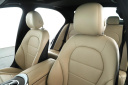 Thumbnail image of 2018 Mercedes-Benz C-Class at Security Jeep, Dodge, Chrysler, Ram